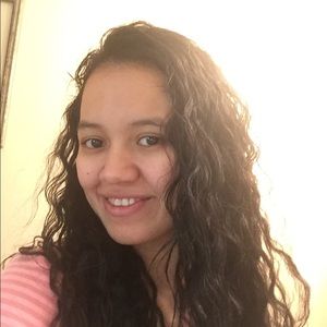 Meet your Posher, Marlene